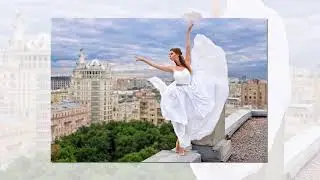 Музыка для души - 