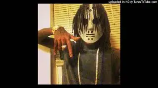 soser x jacob x che type beat