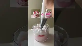var olan tasarımlarla yeni tasarım üretmek 💕🐥💕🐥