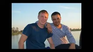 Когда говорит сердце....