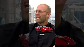 Трейдинг со Стэтхемом на Finandy. Частичное закрытие позиции #трейдинг #Finandy #позиция #FIN
