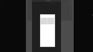 Figma Tutorial - Horizontal / Vertical Scroll