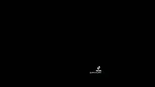 #capcuttemplate #monty #montgomerygator #fnafsecuritybreach #fnaf