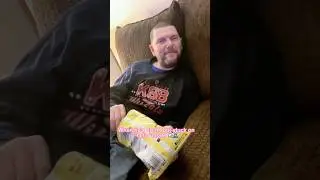 Alcohol turned him into a comedian… 😂 