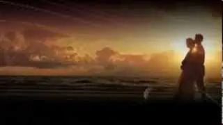 The Moody Blues: For My Lady