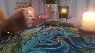 к чему сон 💯%🗝️🗝️🗝️что хотят вам передать 🔥🔥🔥