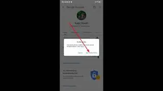 How change gmail profile picture 😱😱😱 