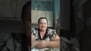 Всем доброго утра.