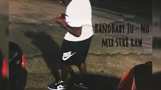 Og Ju - no mix str8 raw