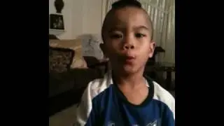 Jordan likes birds