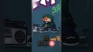 fnf mods new mobile game Friday Night Funkin test 