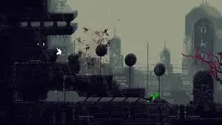 kaboom.mp4