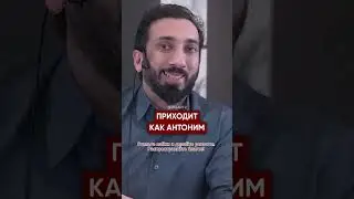 ↑↑↑ Нажмите, чтобы перейти к лекции | Значение слов "иман" и "куфр" | Нуман Али Хан