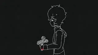 Меме 🥀Розы🥀  ☆Sandy☆   (чит.опис)