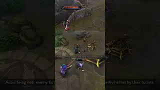 tutorial how to play - part 2