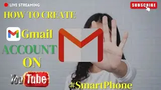 👉 How To Create A Business Google Account