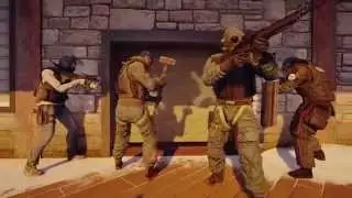 Amazon com  Tom Clancy's Rainbow Six Siege   Gold Edition   PC  Video Games