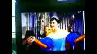 Mirror Mirror - Soundtrack