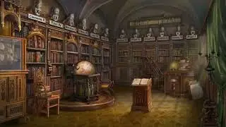 Baldur's Gate 1, 2, Neverwinter Nights, and Icewind Dale Music for Relaxation Music
