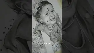 பென்சில் portraits 𝙤𝙧𝙙𝙚𝙧 𝙣𝙤𝙬  , 🤩❤💥 #lovestatus #pencildrawing #artstudio