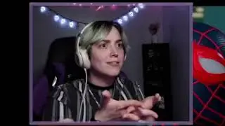 Uncle Aaron sucks at directions - Stream Clips