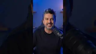 Hisse senedi alım satımı nasıl yapılır? #GarantiBBVA #shorts