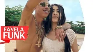 MC Menor Mr - Vida Loka também Ama (VídeoClipe Oficial 2018) OQ Produções & Studio THG