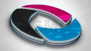 Chembyo Intro