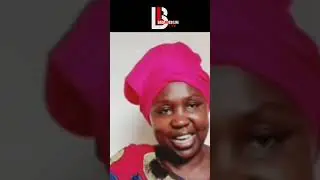 Ntiwatera imbere kurenza aho uri ibi utabyukuyemo#ijamboryahinduraubuzima#ubuzima#rwa