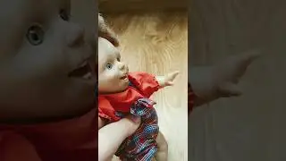 обратный удар 6 серия
