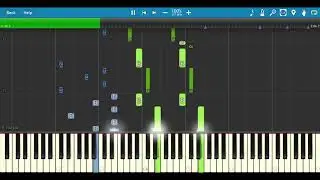 Sonic Colors Aquarium Park Map Music