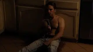 Ab Stab