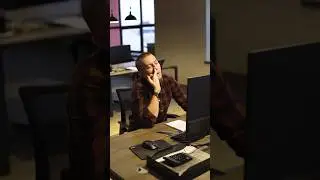 Бездельники