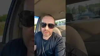 про улицу Георгия Колонды