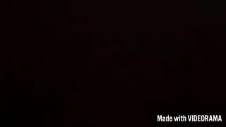 girl sucks dad dick for views