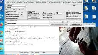 Samsung imei repair || huawei imei repair || oppo imei repair || vivo imei repair |
