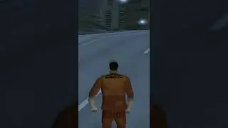How to beat GTA 3 in 1 minute? 🤔 