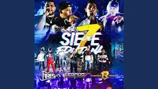 El 7 De Fontana