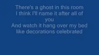 Vegas by All Time Low (Video dedicated to Danielle or  jcbx1017)