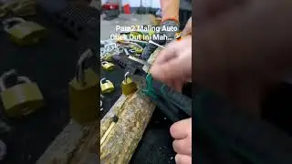 Para Maling Auto chekout 🤣🤣 link produk shopee :https://shope.ee/2pwVvh282b