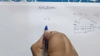 [Hindi] Apple Division | CSES Solution | Introductory Problems | Recursion