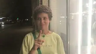 Cколько раз в день секс? (опрос девушек)