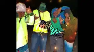 MTO X GAZO - Molly (Zouk Remix) 2022
