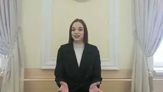День СПО, номинация СПО в объективе