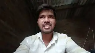 how to sell Facebook page l Facebook scam l