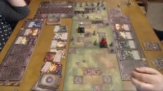 McMaster\McMaster - Mechs vs Minions Mission 4 part 1