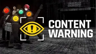 【Content Warning】HARUS BISA VIRAL #shorts
