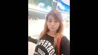 никной мани, в комбин сходи- ,вок-вок, Сами пришлет мани