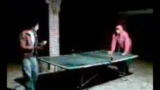 Ping Pong TpLp