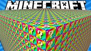 РАДУЖНЫЙ ЛАКИ СКАЙБЛОК #2